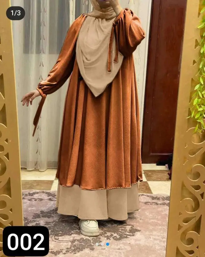 ⁦takam alamirat⁩ - الصورة ⁦3⁩